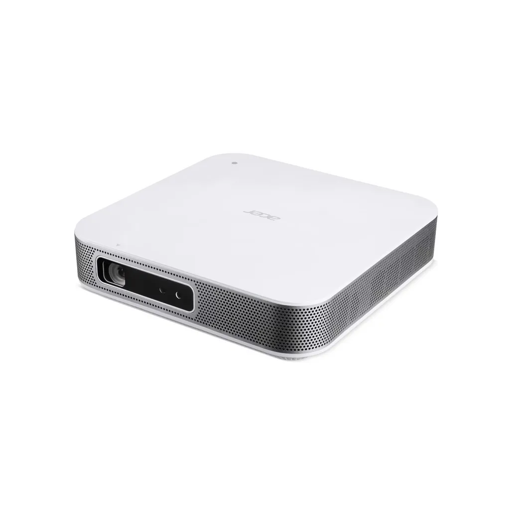 ACER PD1520S DLP PROJECTOR