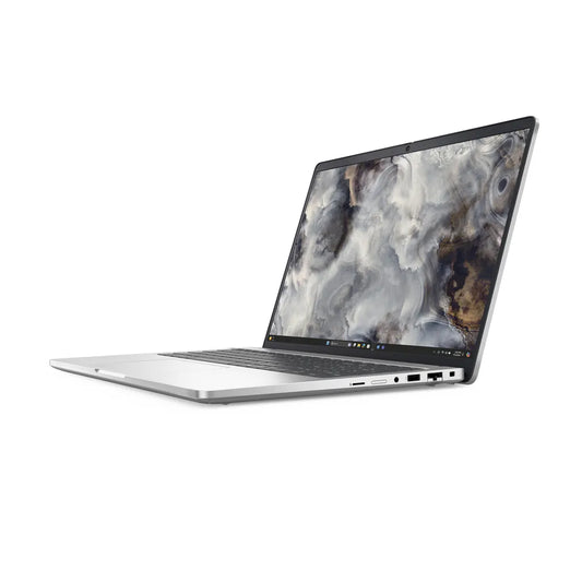 DELL PRO 16 PLUS 16IN FHD NOTEBOOK
