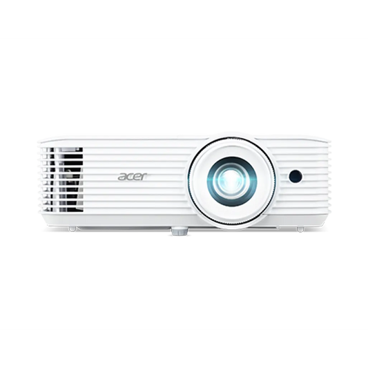 ACER X1528KI DLP 1080P 5200 PROJECTOR