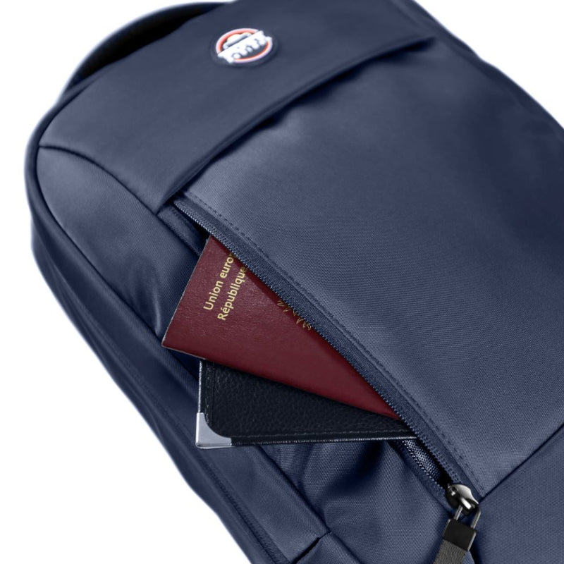 Port Designs Torino II 15.6" Backpack - Blue