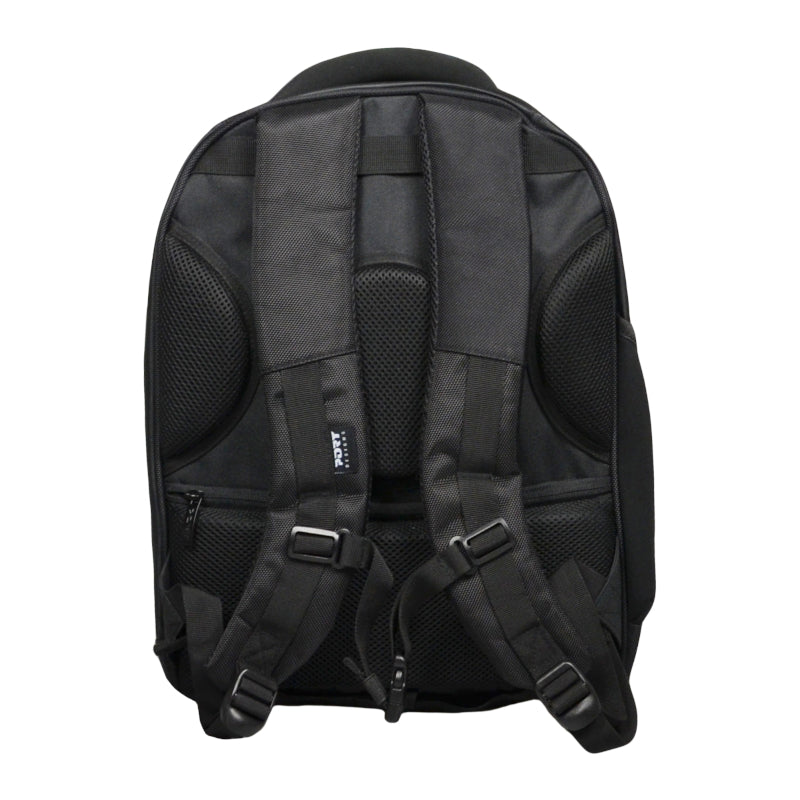 Port Designs Manhattan 15.6"/17.3" Backpack