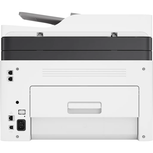 HP COLOUR LASER MFP 179FNW PRINTER