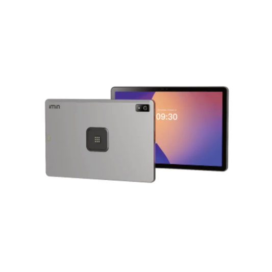 iMiN Falcon 2 10.95" Core-8 4GB 64GB Android 13 Tablet