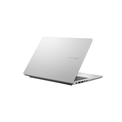 Asus VivoBook 14 14" Ryzen AI 7-445 16GB 512GB Win 11 Home Notebook