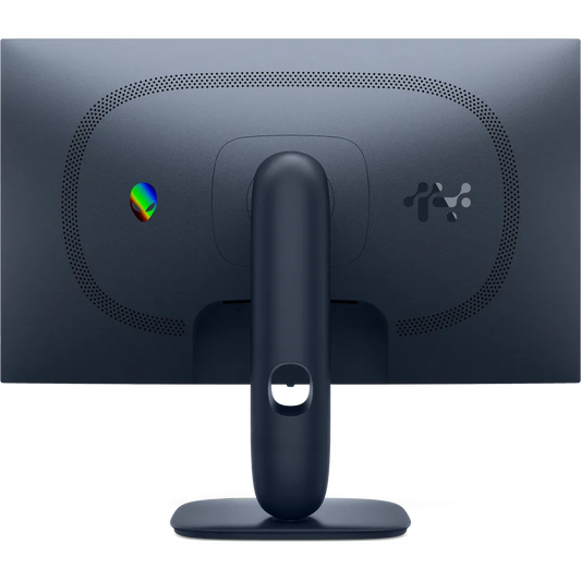 Dell Alienware 27'' AW2725DM QHD (2560x1440) 180Hz