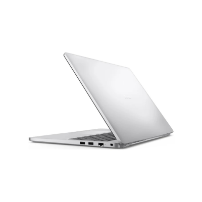 Dell Pro 16 Plus 16" Core-U7 16GB 512GB Win 11 Pro Notebook