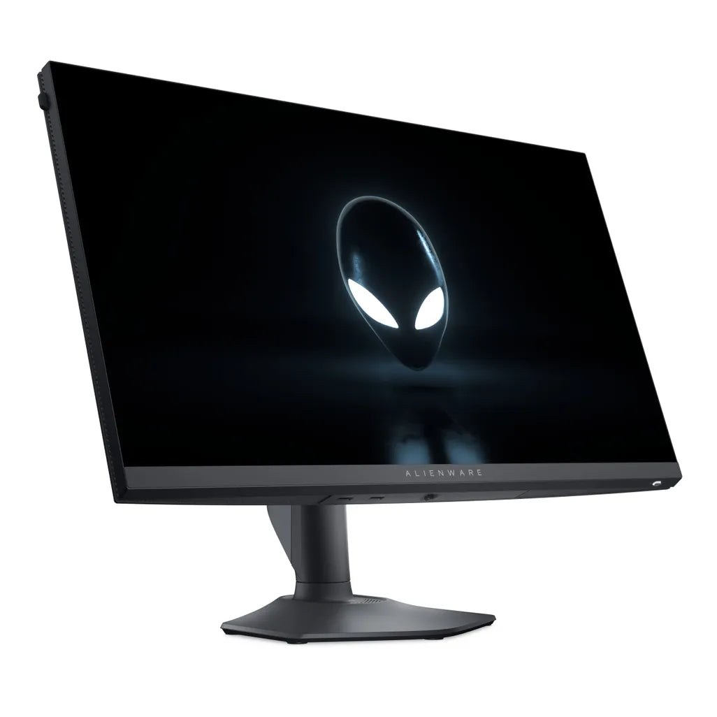 Dell Alienware AW2724HF Gaming Monitor | 27 FHD 360Hz – Greenspeed ...