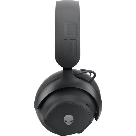 DELL ALIENWARE PRO WIRELESS GAMING HEADSET