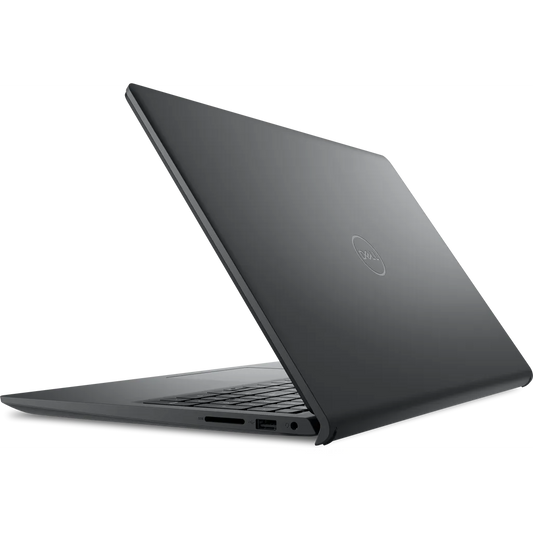 Dell Pro 15 Essential PV15250: Intel Core I7-1355U (1TB storage)