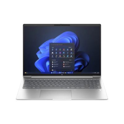 HP ProBook 460 G11 16" Core Ultra 7 16GB 1TB Win 11 Pro Notebook
