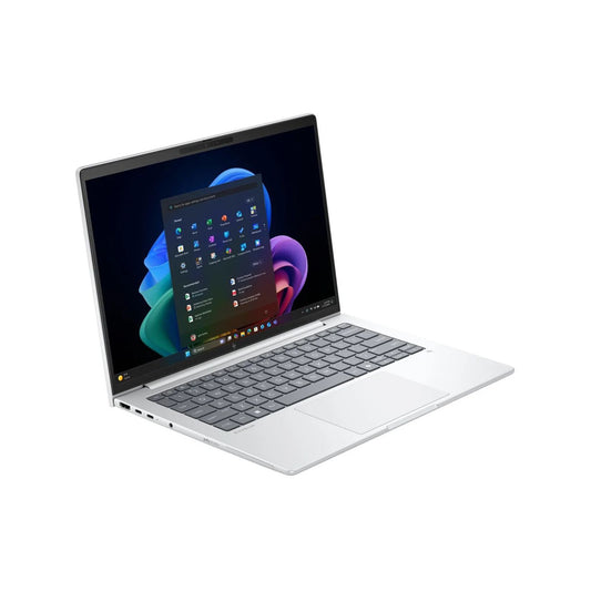 HP EliteBook 8 G1i 16" Next Gen AI Core U7-258V 32GB 2TB Win 11 Pro Notebook