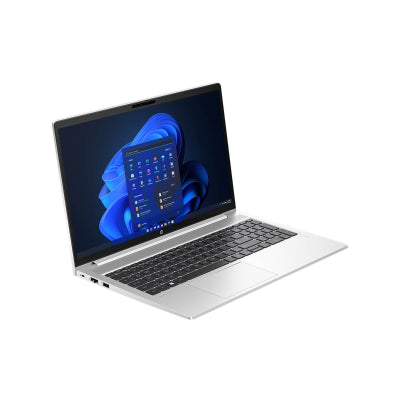 HP ProBook 455 G10 15.6" Ryzen-7 16GB 512GB Win 11 Pro Notebook