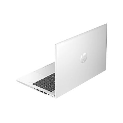 HP ProBook 445 G10 14" Ryzen 7-7730U 16GB 1TB Win 11 Pro Notebook