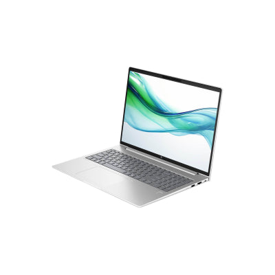HP ProBook 4 G1i 16" Core Ultra 7 16GB 512GB Win 11 Pro Notebook
