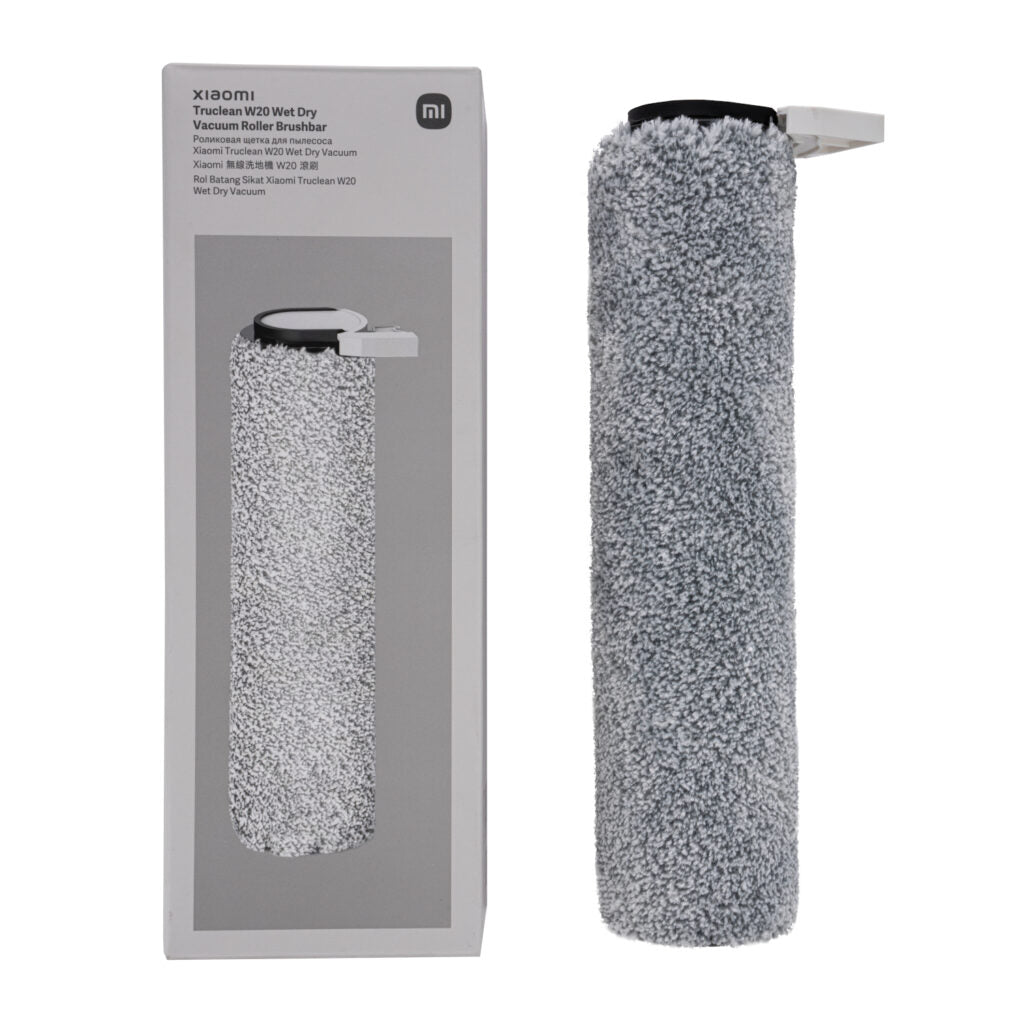 Xiaomi Truclean W20 Wet Dry Vacuum Roller Brushbar