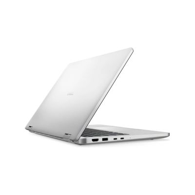 Dell Pro 14 Plus 14" Core U7 16GB 512GB Win 11 Pro Notebook