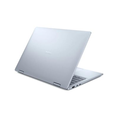 Dell 14 Plus 14" Core Ultra 5 16GB 512GB Win 11 Pro 2-in-1 Notebook