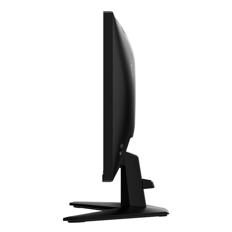 MSI G255F Gaming Monitor South Africa