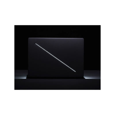 Asus ROG Zephyrus G16 16" Core Ultra 9 32GB 2TB Win 11 Home Gaming Notebook