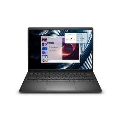 Dell Pro 14 Essential 14" Core 7 16GB 1TB Win 11 Pro Notebook