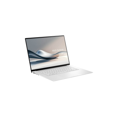 Asus ZenBook S 16" Ryzen-Ai 9 32GB 2TB Win 11 Pro Notebook