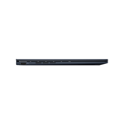 Asus ZenBook 14" Core-U7 32GB 1TB Win 11 Pro Notebook