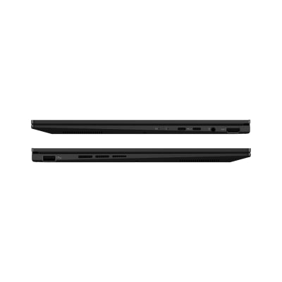 Asus Zenbook 14 14" AMD Ryzen AI 32GB 1TB SSD Win 11 Home Notebook