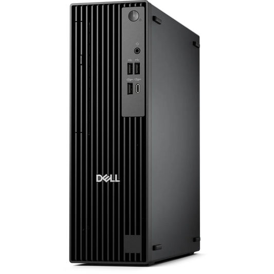 DELL OPTIPLEX DELL PRO SLIM DESKTOP PC