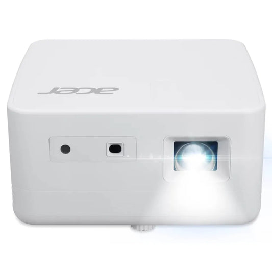 ACER PD1810IC DLP PROJECTOR