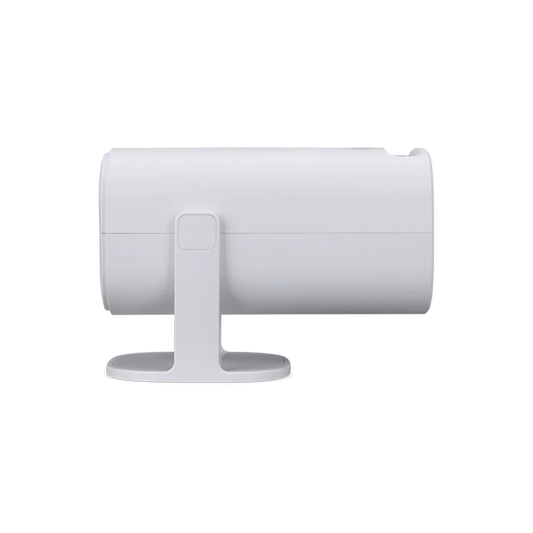 ACER AOPEN QH15S MOBILE PROJECTOR