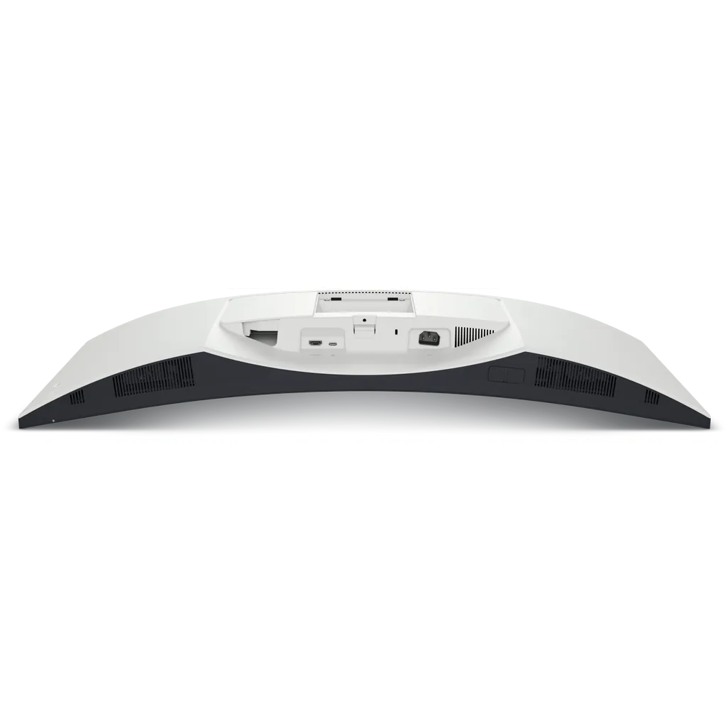 DELL S3425DW 34 PLUS WQHD USB-C CURVED MONITOR