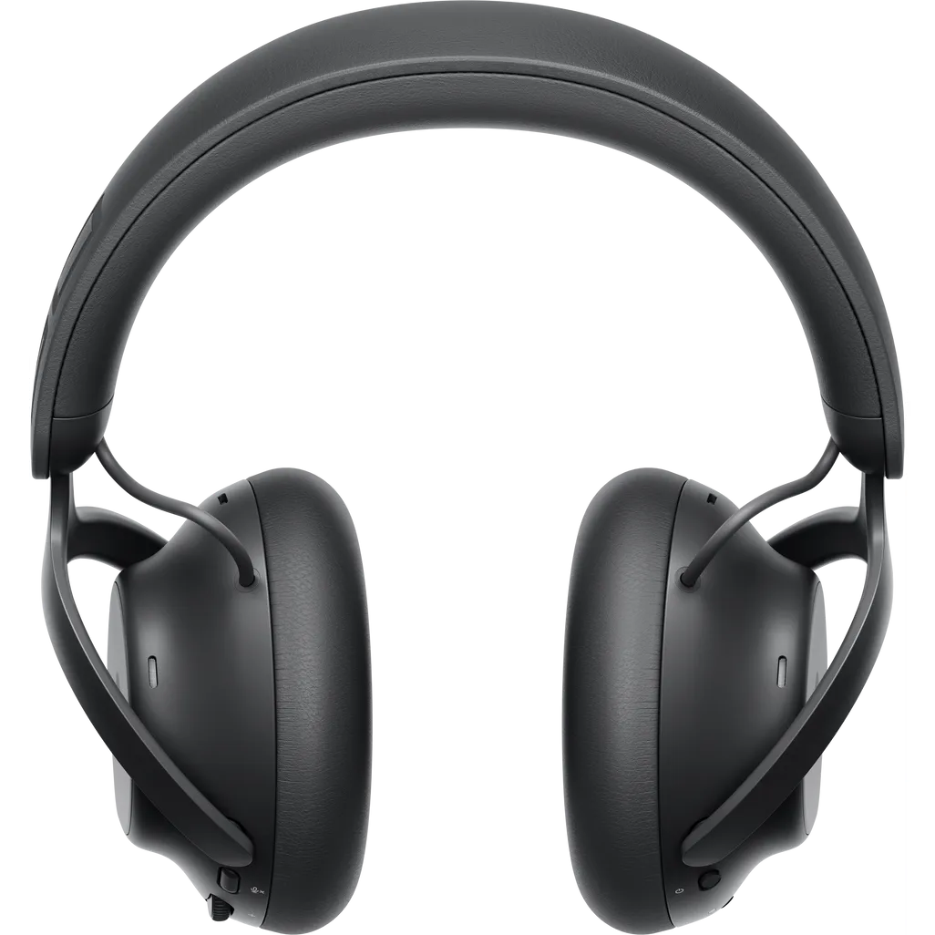 DELL ALIENWARE PRO WIRELESS GAMING HEADSET