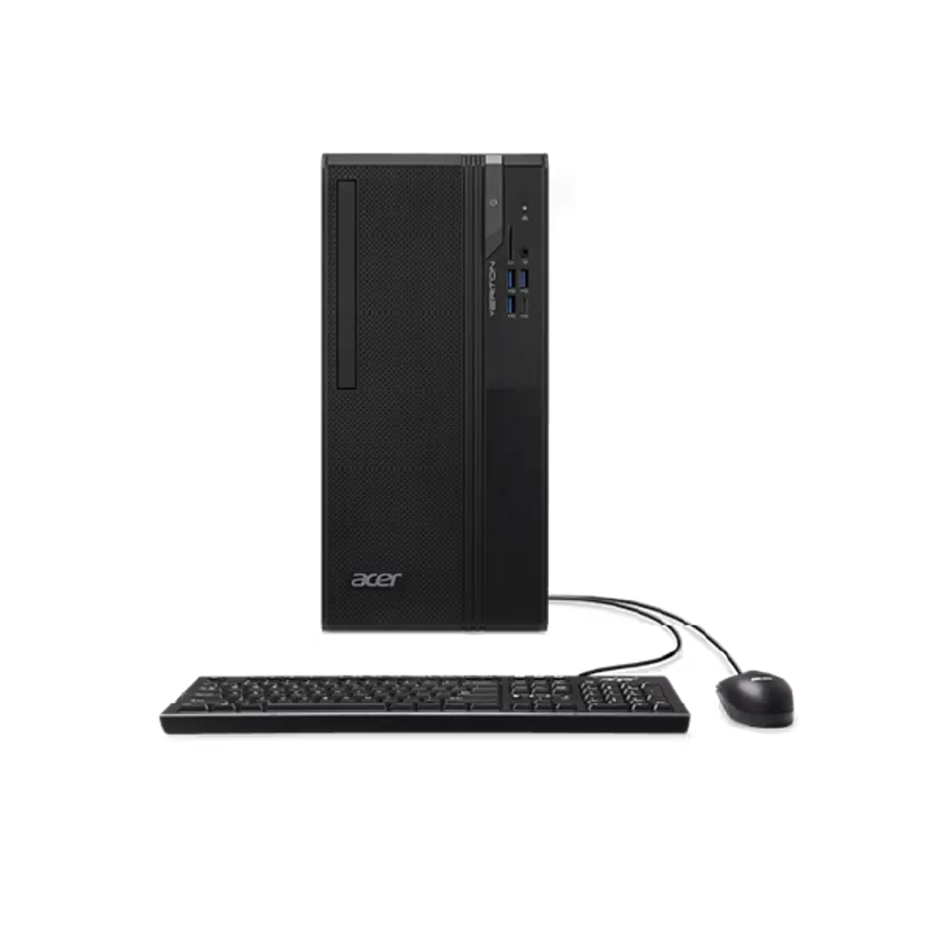 ACER VS2720G INTEL CI5-14400 DESKTOP PC