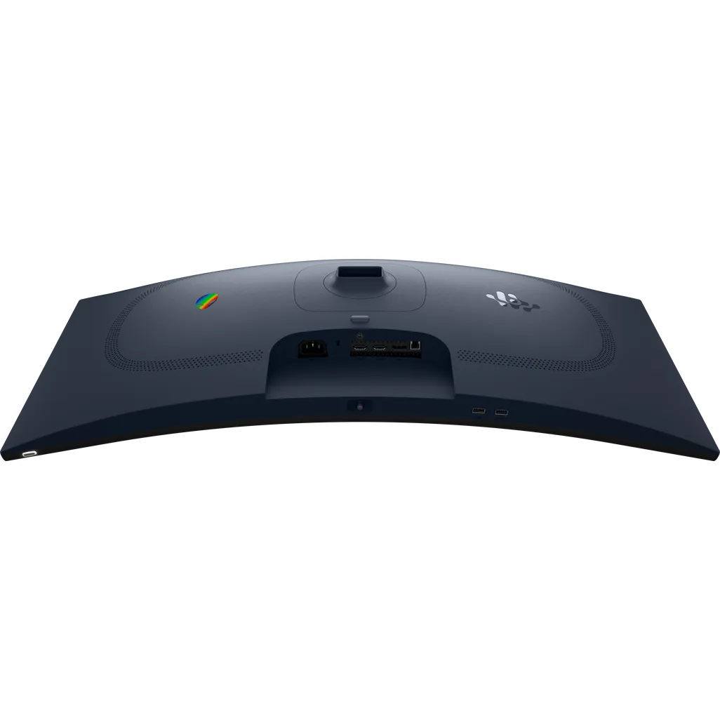 Dell Alienware 34" AW3425DWM Curved WQHD (3840 x 1440)120Hz