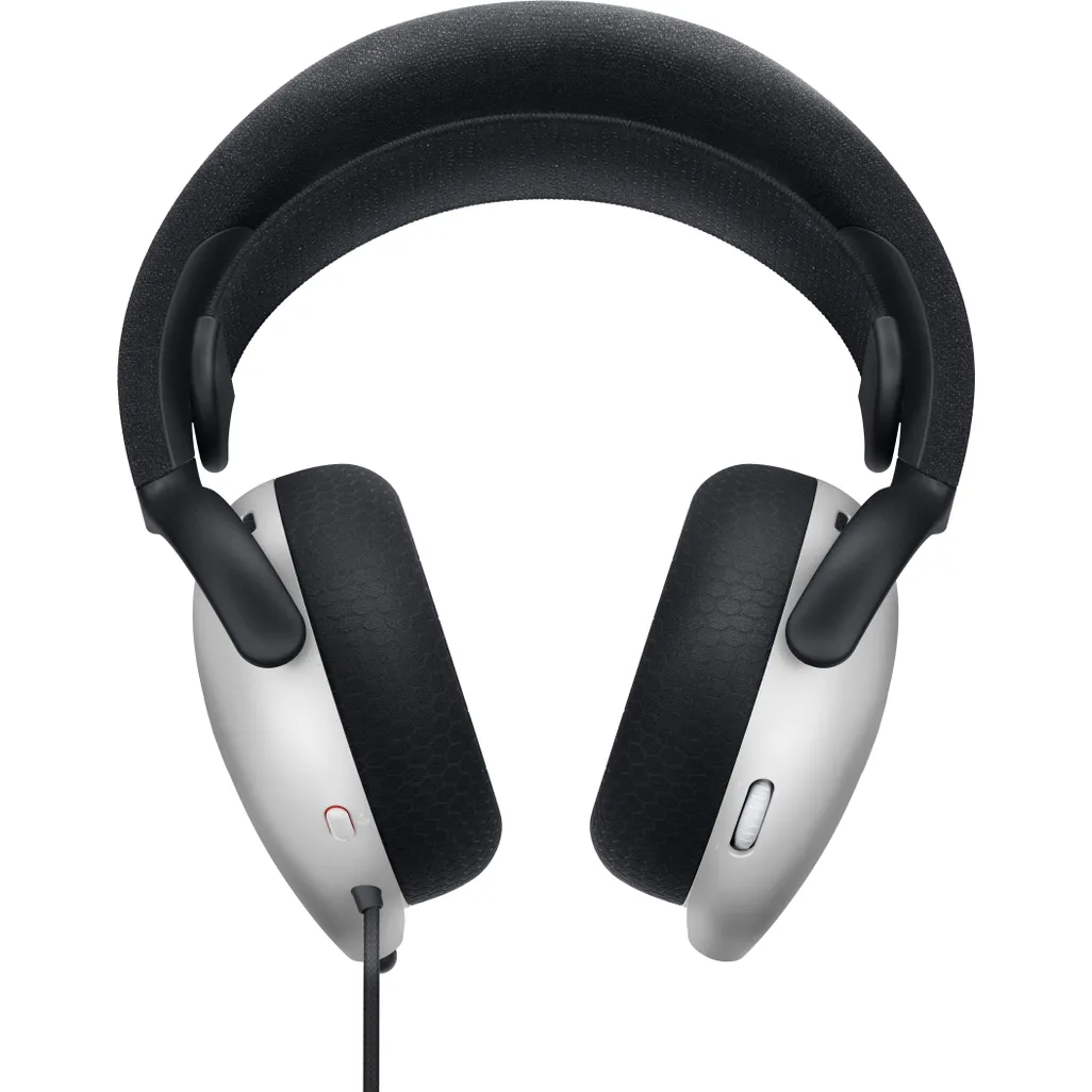 Dell Alienware Wired Gaming Headset