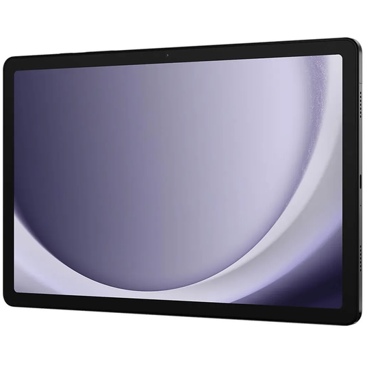 SAMSUNG GALAXY TAB A9+ WiFi