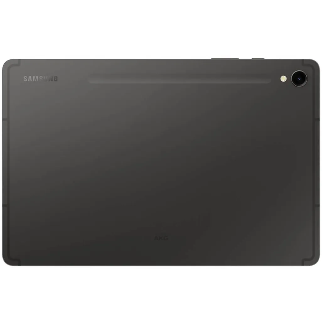SAMSUNG GALAXY TAB S10FE 5G WiFi