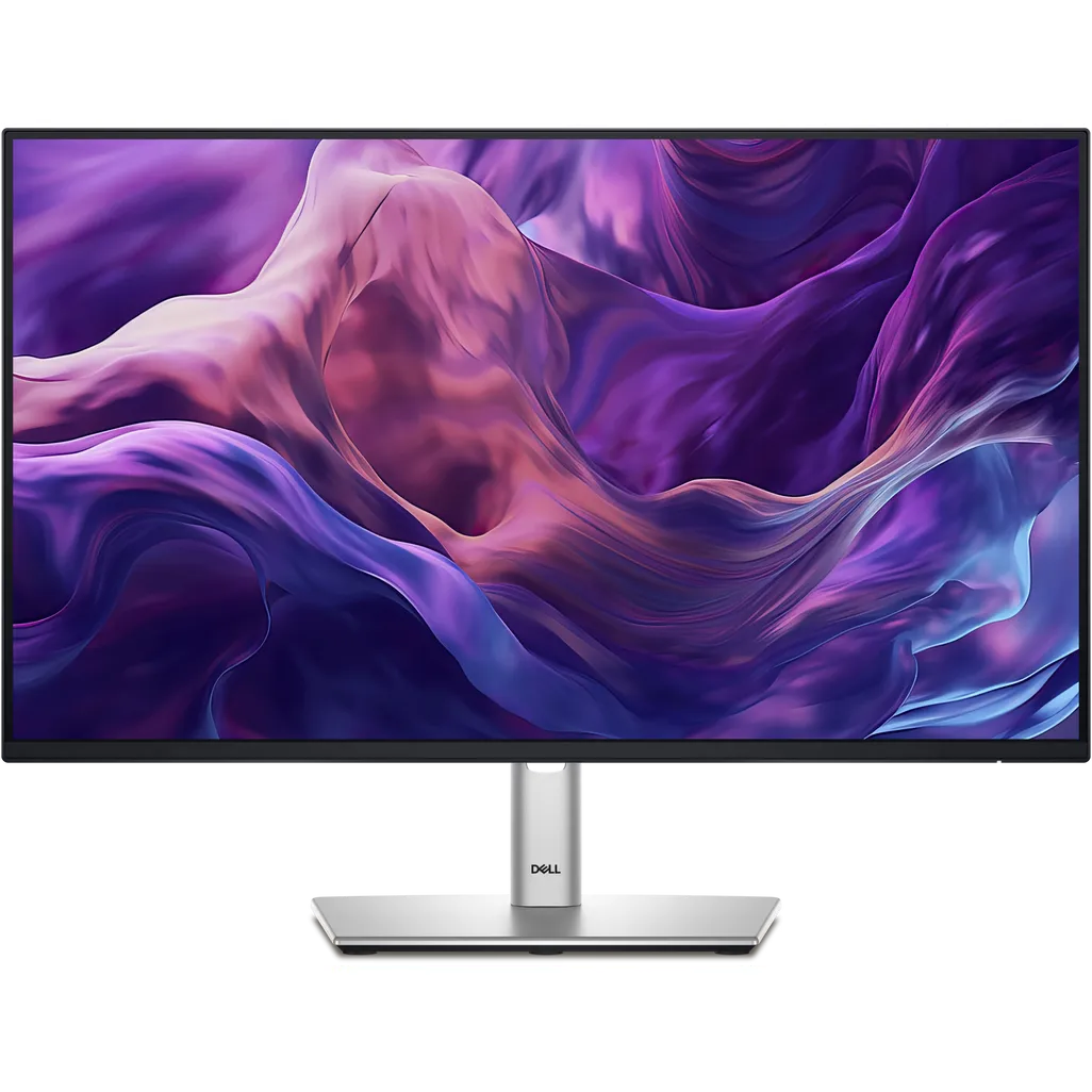 DELL P2725H 27IN MONITOR