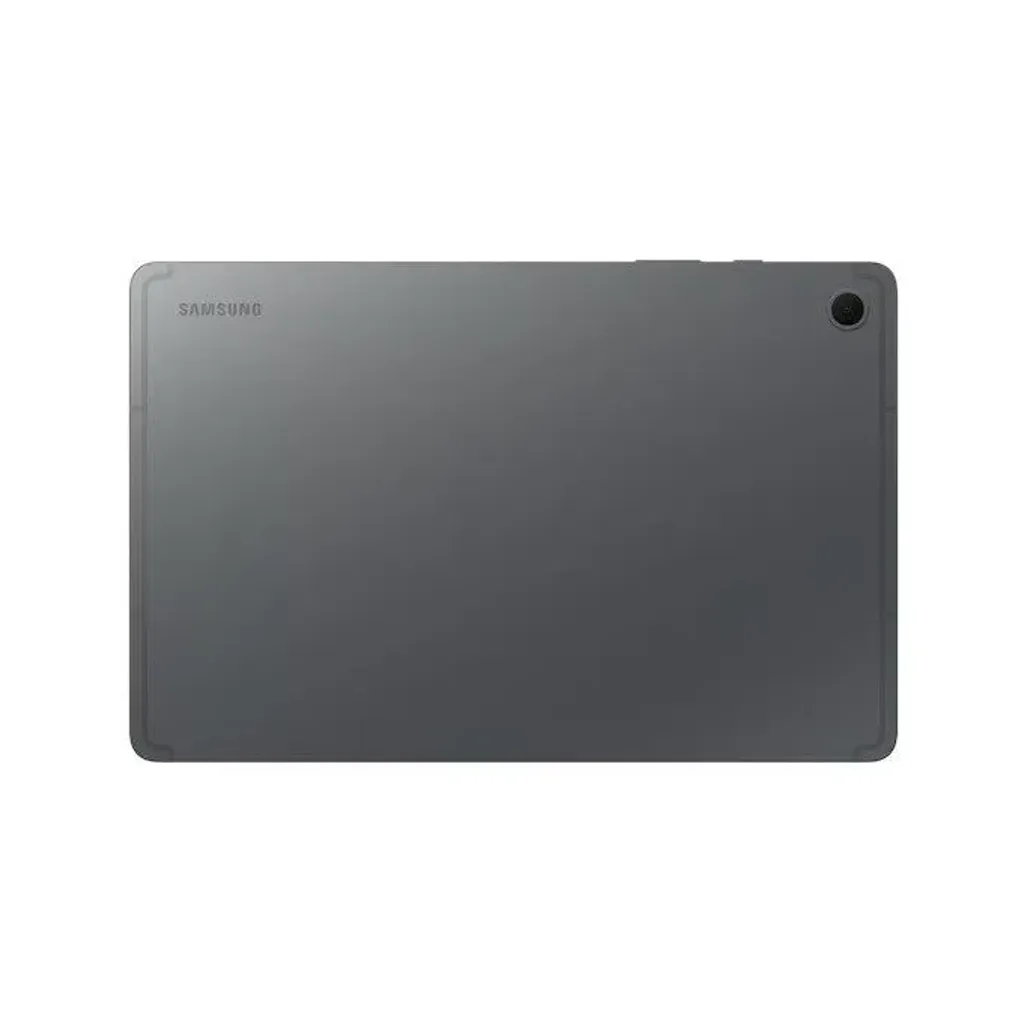SAMSUNG S10 LITE TABLET WiFi