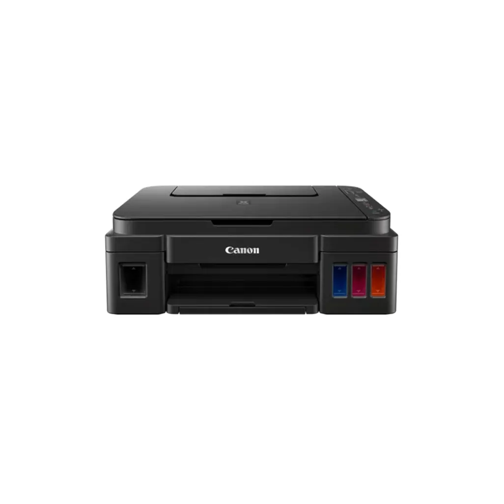CANON PIXMA G3410 PRINTER