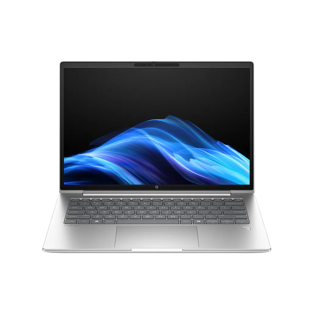 HP PROBOOK 4 G1I NB AI 14IN WUXGA NOTEBOOK