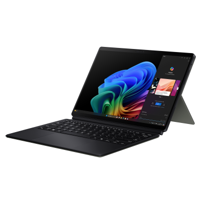 Asus ProArt PZ13 13.3" Snapdragon X1P 16GB 1TB Win11 Home