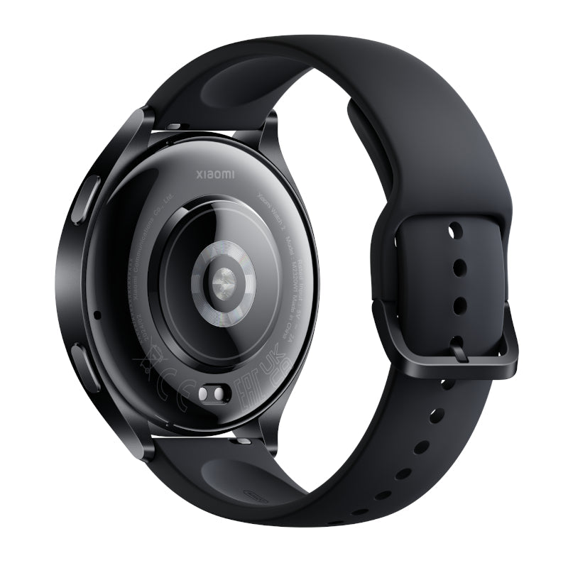 Smart Watches