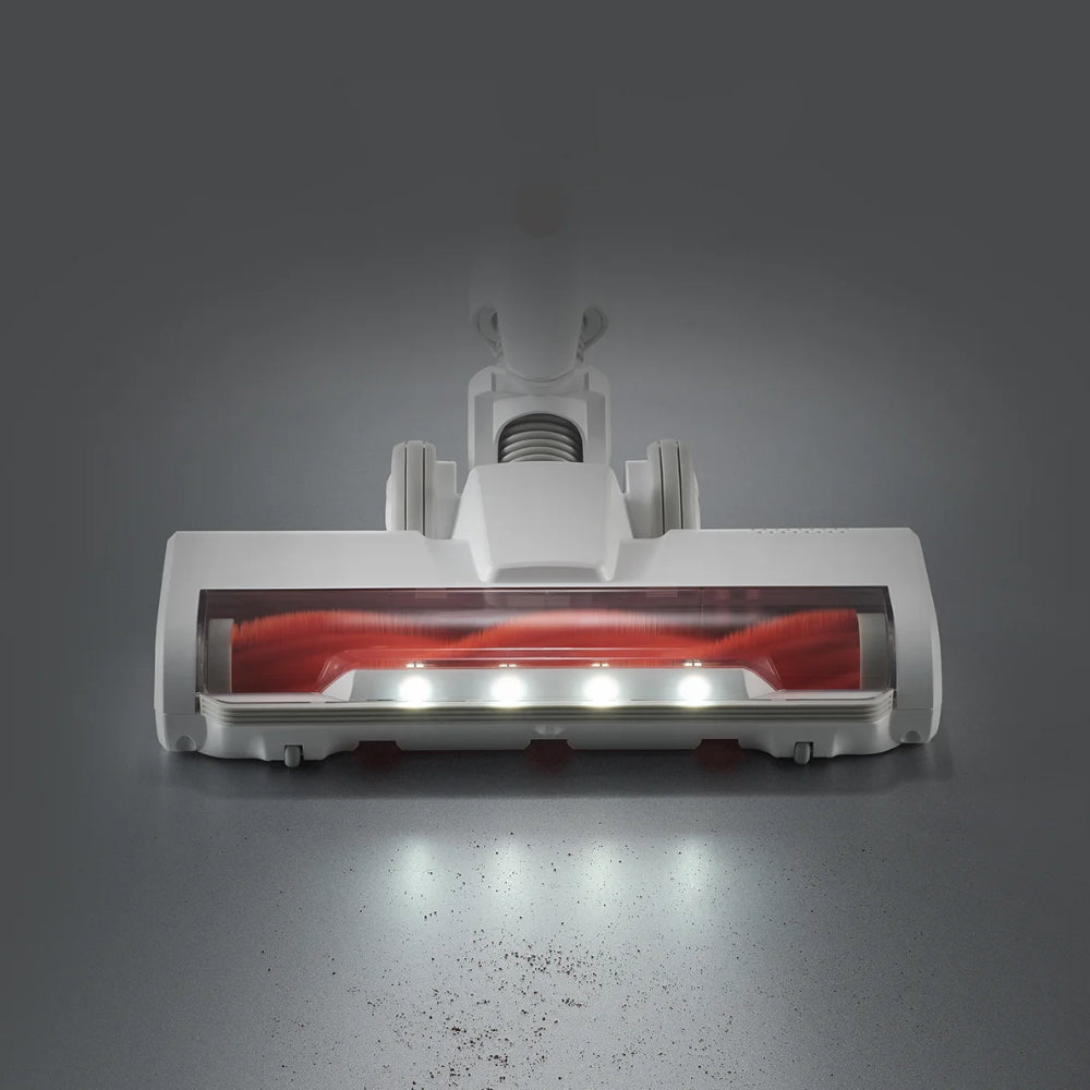 Robot Vacuums