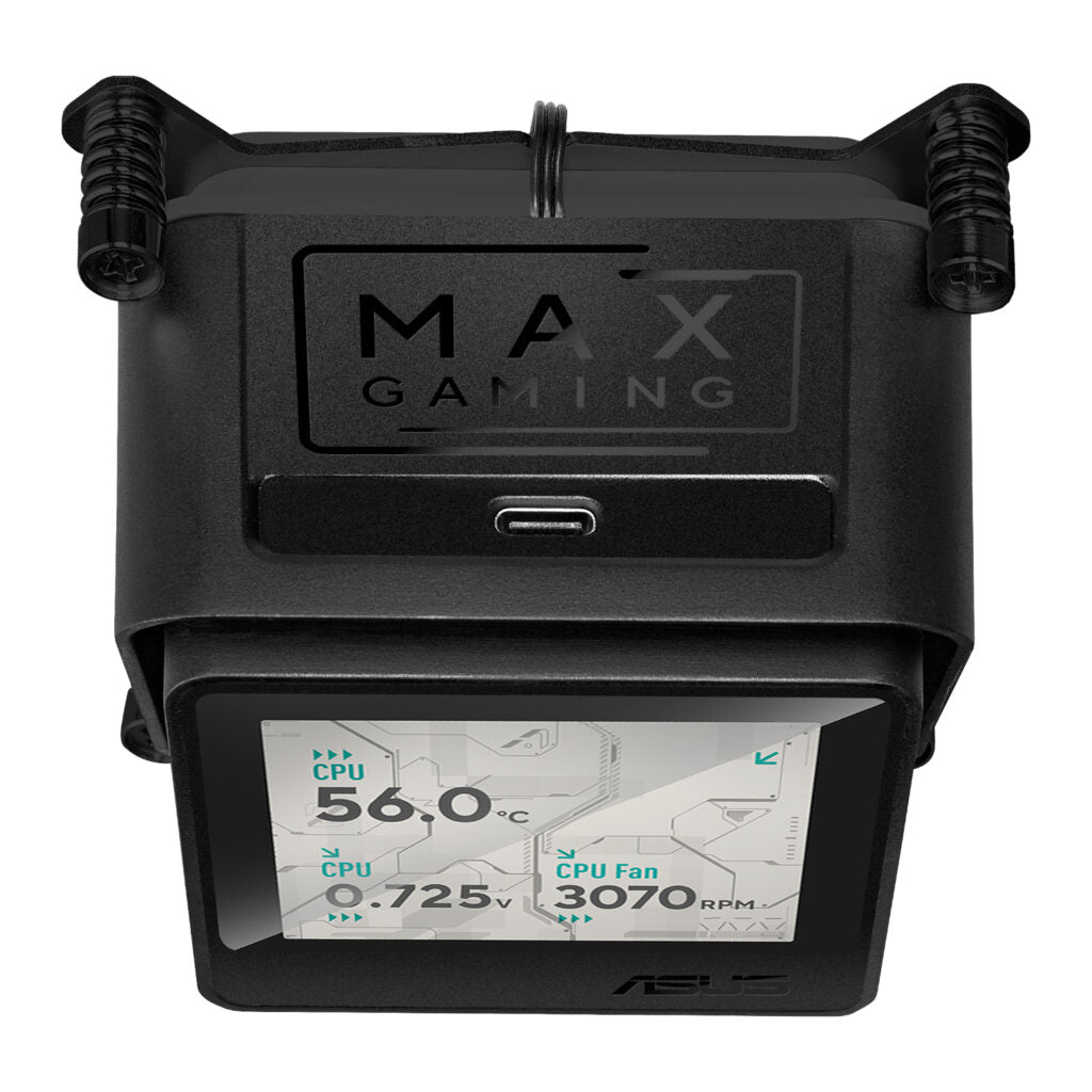 Thermal Printers