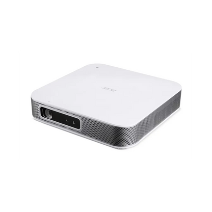 ACER PD1520S DLP PROJECTOR