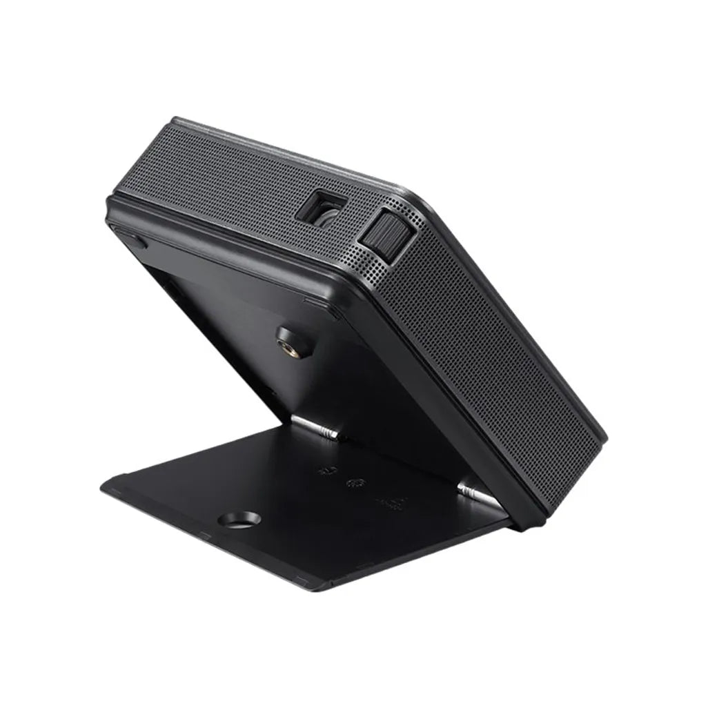 ACER AOPEN PV12A MOBILE PROJECTOR