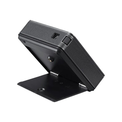 ACER AOPEN PV12A MOBILE PROJECTOR