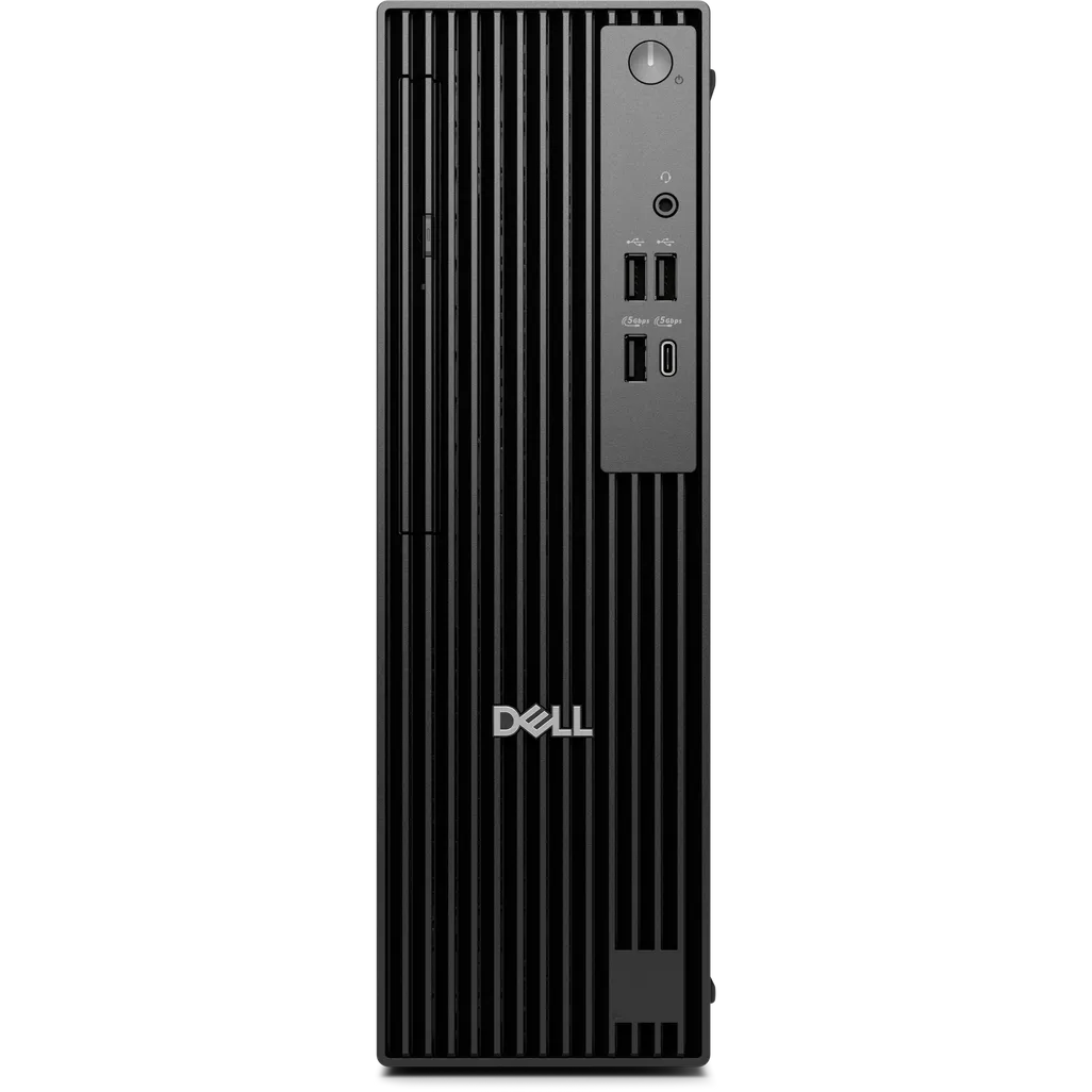 DELL OPTIPLEX DELL PRO SLIM DESKTOP PC
