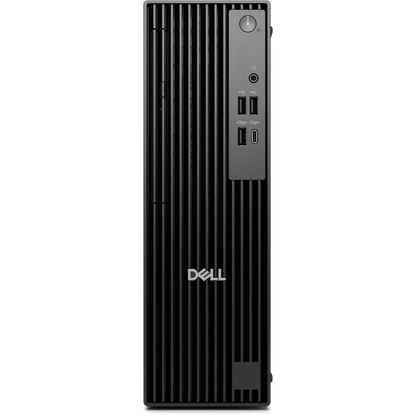 DELL OPTIPLEX DELL PRO SLIM DESKTOP PC